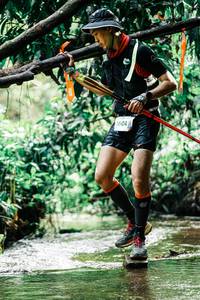 BIB: 
                            <button type="button" onclick="openModal(25291561)" class="btn btn-primary btn-sm float-right btn-popup" data-toggle="modal" data-target=".modal-high-quality">
                        <i class="fas fa-shopping-cart"></i> Add to Cart
                    </button>
                                            <button type="button" onclick="isThisMe(25291561, true)" class="btn btn-success btn-sm float-right btn-popup btn-isme hidden" data-toggle="tooltip" data-placement="bottom" title="นี่คือรูปของคุณใช่ไหม คลิกที่นี่เพื่อเอาเข้าอัลบั้ม">
                        <i class="fas fa-plus"></i> Add to album
                    </button>
                    <button type="button" onclick="isThisMe(25291561, false)" class="btn btn-warning btn-sm float-right btn-popup btn-isnotme hidden">
                        <i class="fas fa-ban"></i> Remove from album
                    </button>